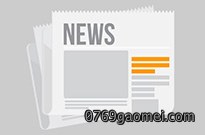 喷涂材料2