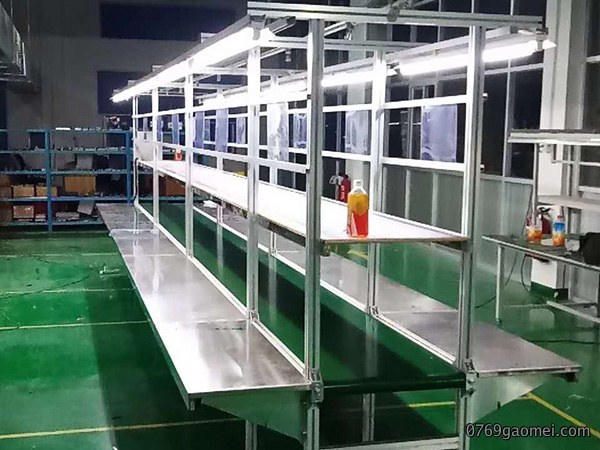 东莞喷涂设备安全技术操作规程