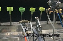 线路设备应用的利与弊简介